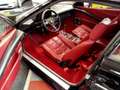 Ferrari 308 I Quattrovalvole 1983. - thumbnail 12