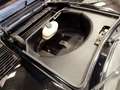 Ferrari 308 I Quattrovalvole 1983. - thumbnail 24