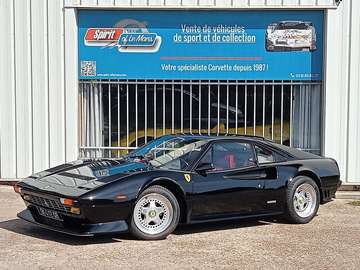 I Quattrovalvole 1983.