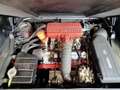 Ferrari 308 I Quattrovalvole 1983. - thumbnail 27