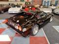Ferrari 308 I Quattrovalvole 1983. - thumbnail 31