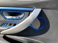 BMW 318 Baureihe 3 Lim. 318 i M Sport"NEU ZUSTAND" Bleu - thumbnail 19