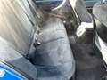 BMW 318 Baureihe 3 Lim. 318 i M Sport"NEU ZUSTAND" Azul - thumbnail 17
