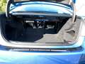 BMW 318 Baureihe 3 Lim. 318 i M Sport"NEU ZUSTAND" Azul - thumbnail 13