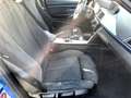 BMW 318 Baureihe 3 Lim. 318 i M Sport"NEU ZUSTAND" Azul - thumbnail 15