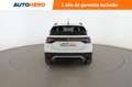 Volkswagen T-Cross 1.0 TSI Advance Blanco - thumbnail 5