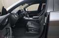 Audi RS Q8 *Keramik*AHK*Dynamik Plus*RS-Abgasanlage Gris - thumbnail 10
