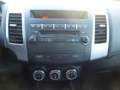 Mitsubishi Outlander 2,0 Invite 2WD Schwarz - thumbnail 18