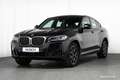 BMW X4 xDrive20d M Sport PANO LEDER adapt. LED LIVE PROF Schwarz - thumbnail 41