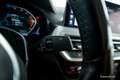 BMW X4 xDrive20d M Sport PANO LEDER adapt. LED LIVE PROF Schwarz - thumbnail 34