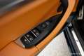 BMW X4 xDrive20d M Sport PANO LEDER adapt. LED LIVE PROF Schwarz - thumbnail 29