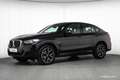 BMW X4 xDrive20d M Sport PANO LEDER adapt. LED LIVE PROF Schwarz - thumbnail 42
