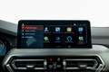 BMW X4 xDrive20d M Sport PANO LEDER adapt. LED LIVE PROF Schwarz - thumbnail 12