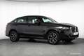 BMW X4 xDrive20d M Sport PANO LEDER adapt. LED LIVE PROF Schwarz - thumbnail 39