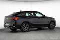 BMW X4 xDrive20d M Sport PANO LEDER adapt. LED LIVE PROF Schwarz - thumbnail 37