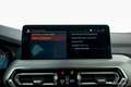 BMW X4 xDrive20d M Sport PANO LEDER adapt. LED LIVE PROF Schwarz - thumbnail 15