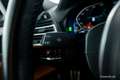 BMW X4 xDrive20d M Sport PANO LEDER adapt. LED LIVE PROF Schwarz - thumbnail 33