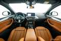 BMW X4 xDrive20d M Sport PANO LEDER adapt. LED LIVE PROF Schwarz - thumbnail 5