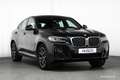 BMW X4 xDrive20d M Sport PANO LEDER adapt. LED LIVE PROF Schwarz - thumbnail 40
