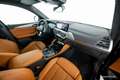 BMW X4 xDrive20d M Sport PANO LEDER adapt. LED LIVE PROF Schwarz - thumbnail 20