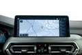 BMW X4 xDrive20d M Sport PANO LEDER adapt. LED LIVE PROF Schwarz - thumbnail 11