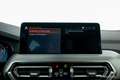 BMW X4 xDrive20d M Sport PANO LEDER adapt. LED LIVE PROF Schwarz - thumbnail 14