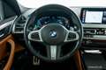 BMW X4 xDrive20d M Sport PANO LEDER adapt. LED LIVE PROF Schwarz - thumbnail 6
