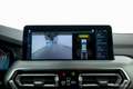 BMW X4 xDrive20d M Sport PANO LEDER adapt. LED LIVE PROF Schwarz - thumbnail 16