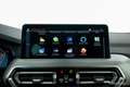 BMW X4 xDrive20d M Sport PANO LEDER adapt. LED LIVE PROF Schwarz - thumbnail 13
