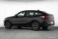 BMW X4 xDrive20d M Sport PANO LEDER adapt. LED LIVE PROF Schwarz - thumbnail 43