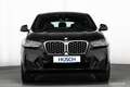 BMW X4 xDrive20d M Sport PANO LEDER adapt. LED LIVE PROF Schwarz - thumbnail 2
