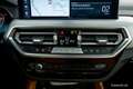 BMW X4 xDrive20d M Sport PANO LEDER adapt. LED LIVE PROF Schwarz - thumbnail 24