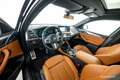 BMW X4 xDrive20d M Sport PANO LEDER adapt. LED LIVE PROF Schwarz - thumbnail 17