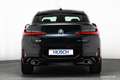 BMW X4 xDrive20d M Sport PANO LEDER adapt. LED LIVE PROF Schwarz - thumbnail 35