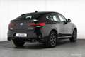 BMW X4 xDrive20d M Sport PANO LEDER adapt. LED LIVE PROF Schwarz - thumbnail 36