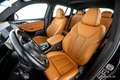 BMW X4 xDrive20d M Sport PANO LEDER adapt. LED LIVE PROF Schwarz - thumbnail 18