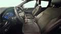 Ford Kuga 2.5 Duratec FHEV Titanium 4x2 Aut. Gris - thumbnail 9