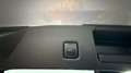 Ford Kuga 2.5 Duratec FHEV Titanium 4x2 Aut. Gris - thumbnail 24
