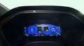 Ford Kuga 2.5 Duratec FHEV Titanium 4x2 Aut. Gris - thumbnail 14