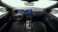 Ford Kuga 2.5 Duratec FHEV Titanium 4x2 Aut. Gris - thumbnail 7