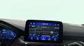 Ford Kuga 2.5 Duratec FHEV Titanium 4x2 Aut. Gris - thumbnail 15