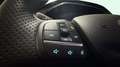 Ford Kuga 2.5 Duratec FHEV Titanium 4x2 Aut. Gris - thumbnail 23