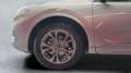 Ford Kuga 2.5 Duratec FHEV Titanium 4x2 Aut. Gris - thumbnail 27