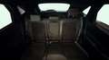 Ford Kuga 2.5 Duratec FHEV Titanium 4x2 Aut. Gris - thumbnail 8