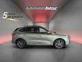 Ford Kuga 2.5 Duratec FHEV Titanium 4x2 Aut. Gris - thumbnail 28