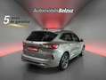 Ford Kuga 2.5 Duratec FHEV Titanium 4x2 Aut. Gris - thumbnail 6