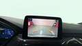 Ford Kuga 2.5 Duratec FHEV Titanium 4x2 Aut. Gris - thumbnail 16