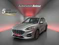 Ford Kuga 2.5 Duratec FHEV Titanium 4x2 Aut. Gris - thumbnail 1