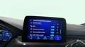 Ford Kuga 2.5 Duratec FHEV Titanium 4x2 Aut. Gris - thumbnail 19