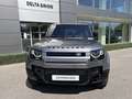 Land Rover Defender 110 2.0 P400e X-Dynamic SE Gris - thumbnail 10